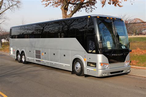 cheap rental coach buses|coach rentals near me.